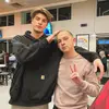 user3093989790843 - @caleb_osborne - TikTok