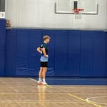 Caleb - @caleb_osborne09 - Instagram