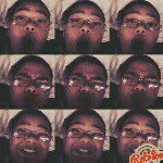 Caleb Fatiaki Osborne - @caleb.fatiaki - Instagram