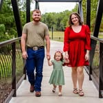 Caleb Lee Osborne - @calebleeosborne - Instagram