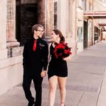 Caleb Osborne - @caleb__osborne48 - Instagram