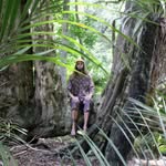 caleb osborne - @see_libb - Instagram