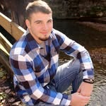 Caleb Osborne - @ozzycal30 - Instagram