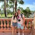 Caleb Osborne - Facebook