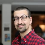 Caleb Osborne - @caleb_os - Instagram