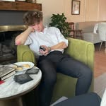 Caleb Osborne - @c_osbo14 - Instagram