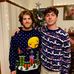 Caleb Osborne - Facebook