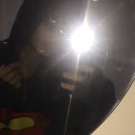 Caleb Osborne - @a_person_called_caleb - Instagram