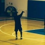 Caleb Osborne - @caleb_osborne23 - Instagram