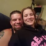 Caleb Osborne - @logan_osborne_pine - Instagram