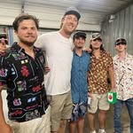 Caleb Osborne - @cosborne0207 - Instagram