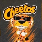 Caleb Osborne - @_hot_flaming_cheetos - Instagram