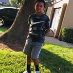 Caleb Osborne - @calebosborne4 - Instagram