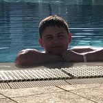 Caleb Osborne - @calebosborn2005 - Instagram