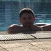 Caleb Osborne - Facebook