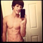 Caleb Osborne - @_itscalebbb - Instagram