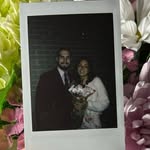 Caleb Osborne - @__the_valley__ - Instagram