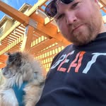 Caleb Osborne - @slo_caleb - Instagram
