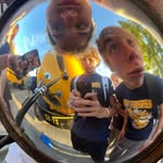 Caleb Osborne - @calebosb26_spam07 - Instagram