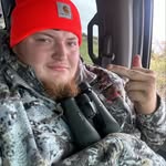 Caleb Osborne - @osbornecaleb - Instagram