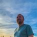 Caleb Osborne - Facebook