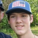 Caleb Osborne - @caleb_osborne_ - Instagram