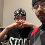 Caleb Osborne - @calebosbornebeats - Instagram