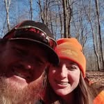 Caleb Osborne - @osborne6300 - Instagram