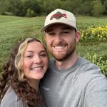 Caleb Osborne - @caleb_osborne_4 - Instagram
