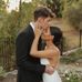 Caleb Osborne - Facebook