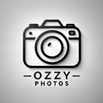 Caleb OsBorne - @0zzyphotos - Instagram