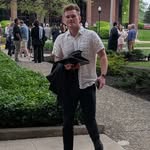 Caleb Osborne - @caleb_ozzy - Instagram