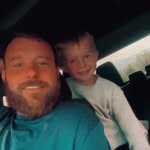 Caleb Osborne - @osbor7ve - Instagram
