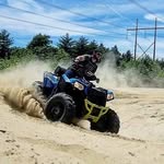Caleb Osborne - @calebozzy - Instagram