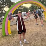 Caleb Osborne - @caleb2024 - Instagram