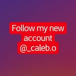 Caleb Osborne - @old_accout____caleb_ - Instagram