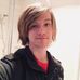 Caleb Osborne - Facebook