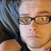 Caleb Osborne - Facebook