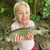 Kaleb Osborne - Facebook
