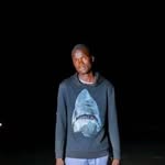 Caleb Caleb Otieno - @calebotienocaleb - Instagram