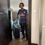 Caleb Dennis Otieno - @caleb.otieno.16121 - Instagram