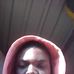 Caleb Otieno - Facebook