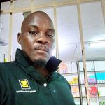 Caleb Otieno - @caleb.otieno.54738 - Instagram