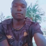 caleb otieno - @calebotieno2 - Instagram