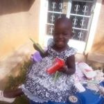 Caleb Otieno - @caleb.otieno.355 - Instagram