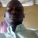 Caleb otieno - @calebotieno7 - Instagram