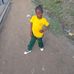 Caleb Otieno - Facebook