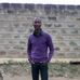 Caleb Otieno - Facebook