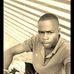 Caleb Otieno - Facebook