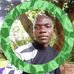 Caleb Otieno - Facebook